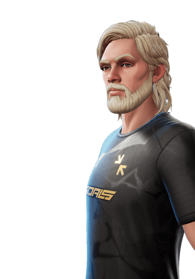 Kåre Smed