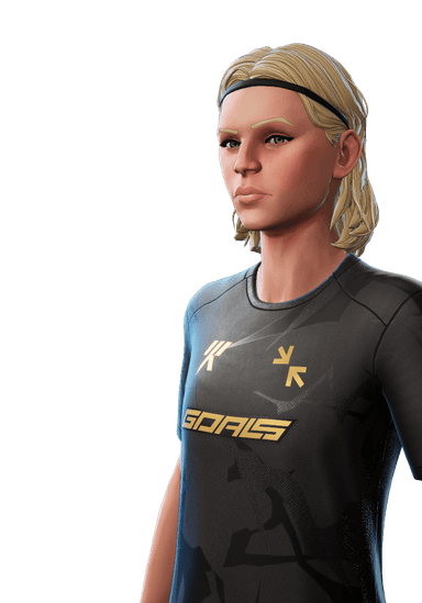 Nona Vetrova