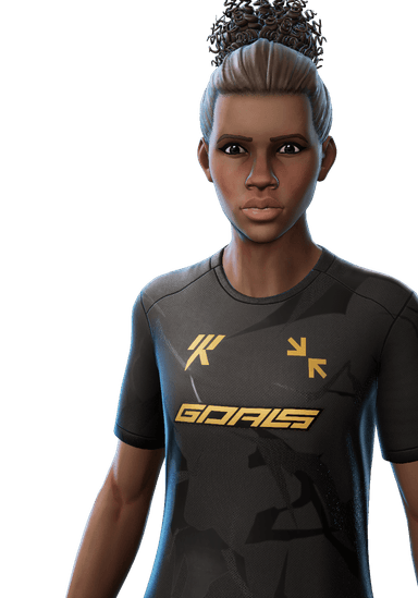 Lesego Xaba