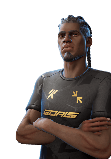 Rafael Silva