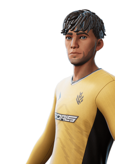 James Tashiro