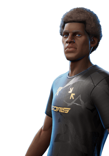 Felippe Lucena