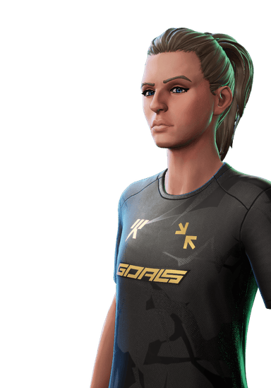 Pia Gren