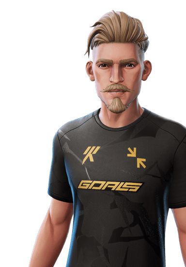 Fernando Kunz