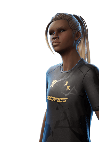 Gloria Tumusiime
