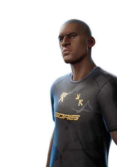 James Laryea