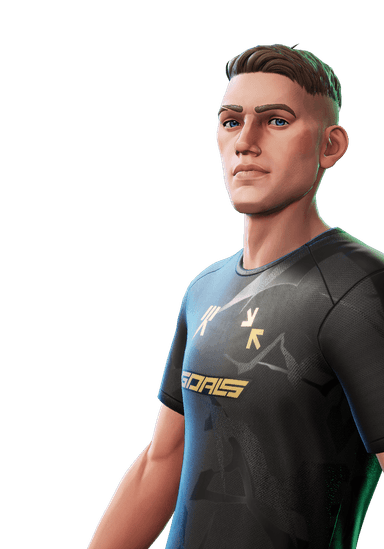 Orhan Akyol