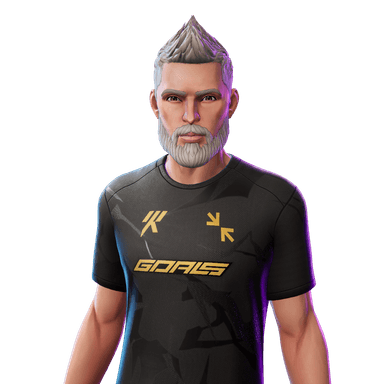 Carlos Wyss