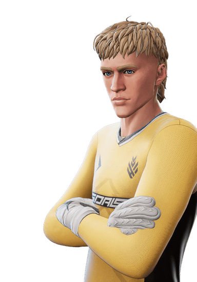 Magne Knutsen