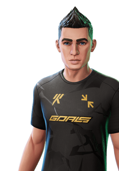 Raul Dima
