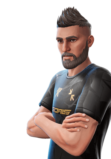 Jaka Jarc