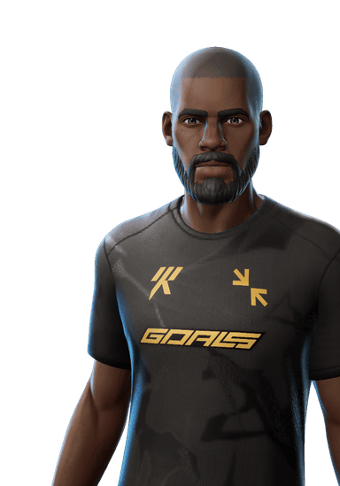 Momar Cisse