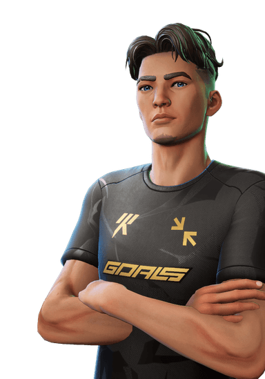 Jonathan Lian