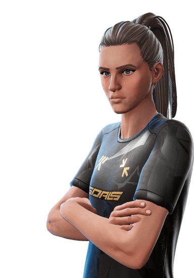 Britt Wiggers