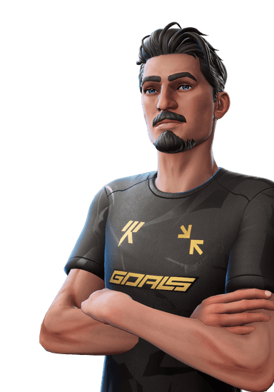 Daler Jon
