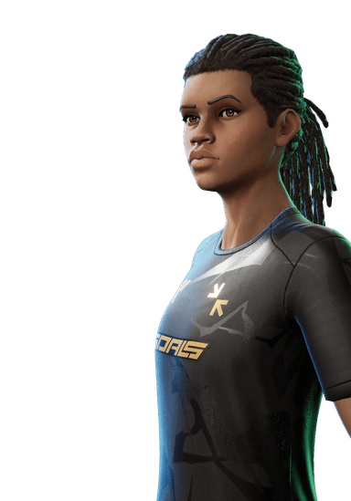 Zuhura Francis