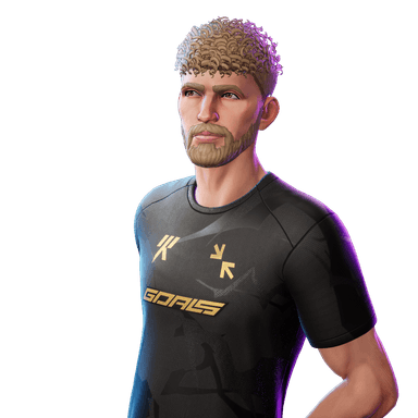 Arkadyi Kolomyets