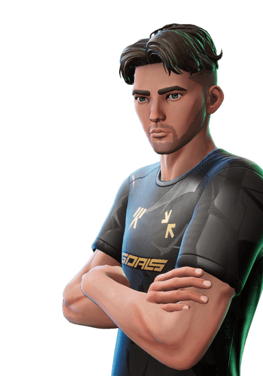 Omar Pacheco