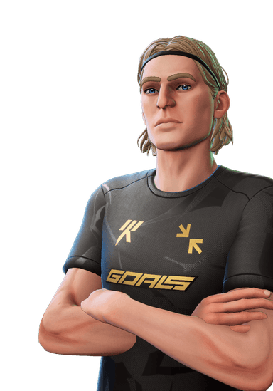 Ewan Combes