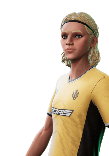 Vilma Garcia