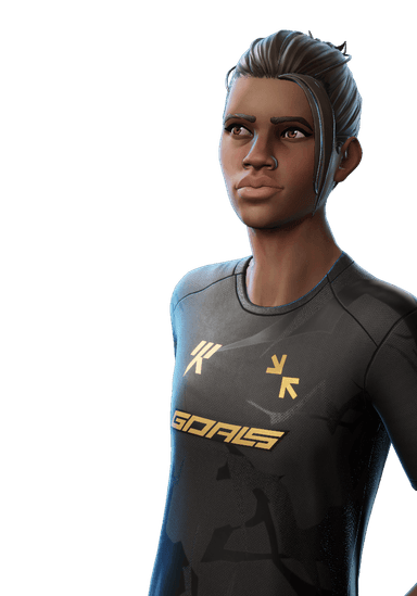 Honorine Mwepu