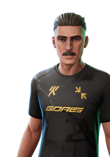 Jose-Miguel Ferreiro