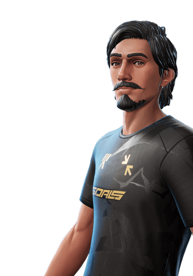 Wilmer Vega