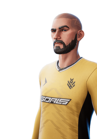 Eugen Flores