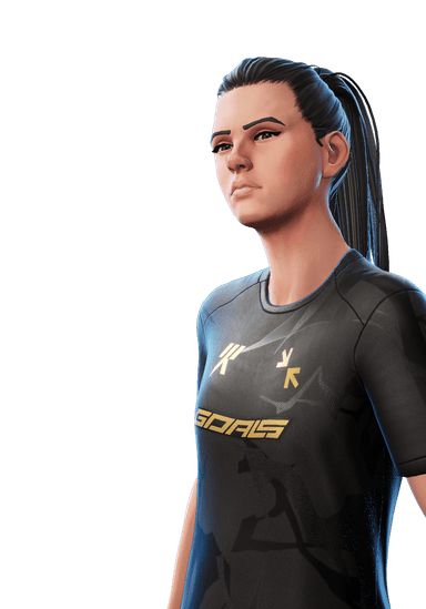 Bryndís Ólafsdóttir