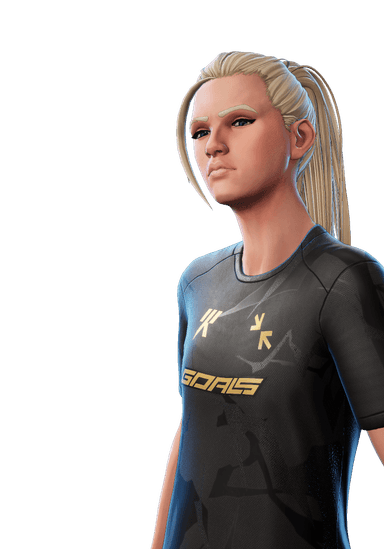 Beatrice Walravens