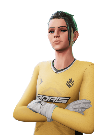 Rania Talbi