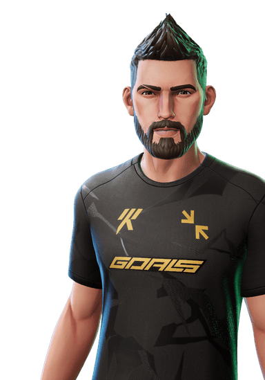 Luka Urban