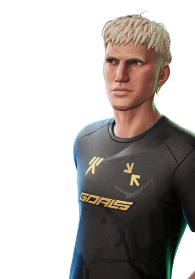 Jim Boman