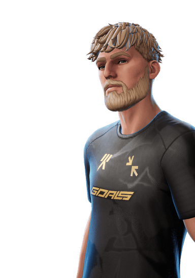 Sakari Koponen
