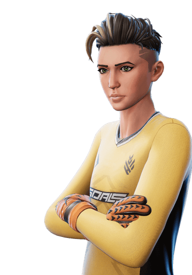Vickie Peach