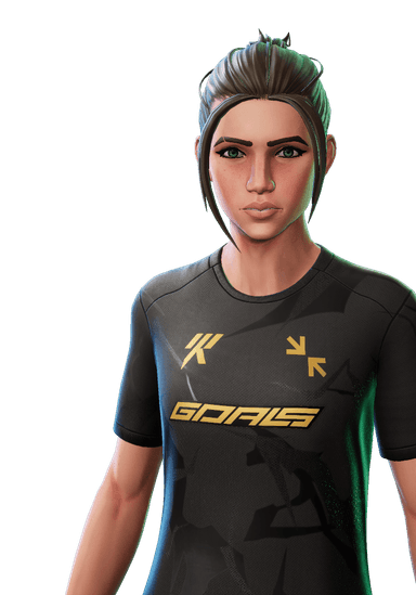 Erna Andersen