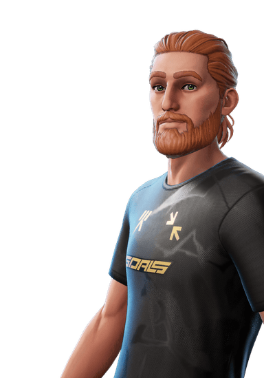 Iskander Malyshev