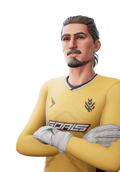 Victor Puente