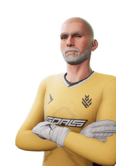 Marcin Fenger