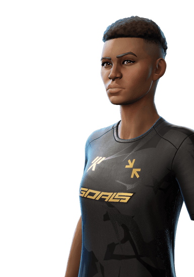 Ansatou Ndiado