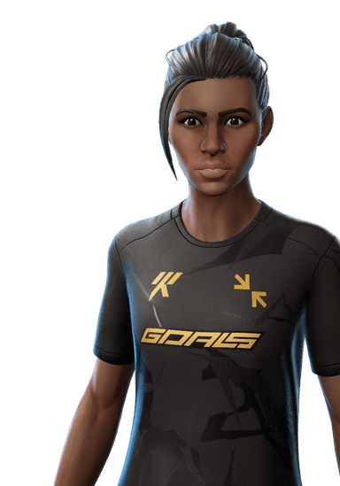 Dione Christie