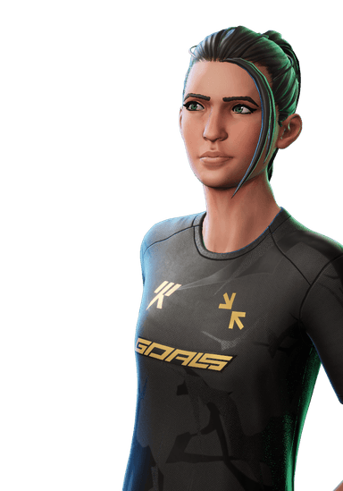 Dominika Sánta