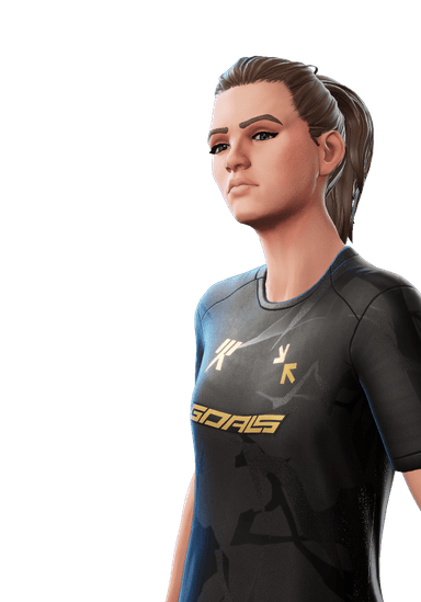 Aleksandra Akhmyedova