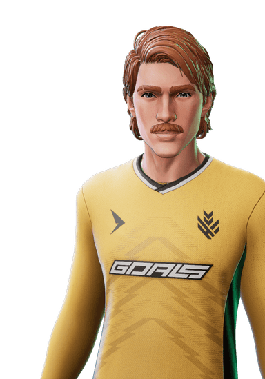 Guðni Ómarsson