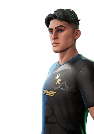Arif Forsyth