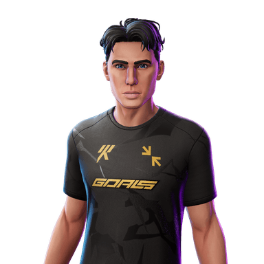Tomas Perez