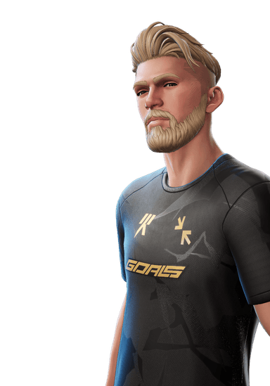 Anderson Quiñones
