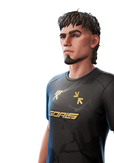 Elvis Vasquez