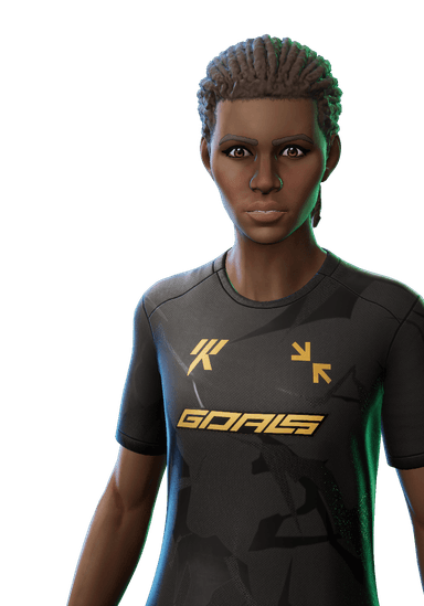 Diaraye Boissy