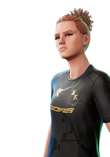 Ilona Perisic